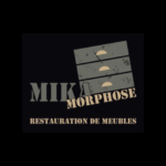 Mikamorphose